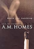 Music for torching