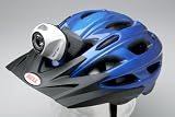 Princeton Tec Eos Bike