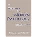 History of Modern Psychology, A (3rd Edition)