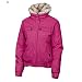Spyder Prima Donna Insulated Jacket – Women’s