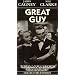 Great Guy [VHS]