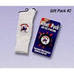 Gift Pack #2