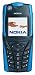 Nokia 5140 - Orange - Pay-as-you-Go