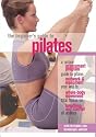 The Beginner's Guide to Pilates (Beginner's Guides to Health and Fitness)