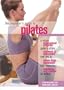 The Beginner's Guide to Pilates (Beginner's Guides to Health and Fitness)
