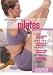 The Beginner's Guide to Pilates (Beginner's Guides to Health and Fitness) by Sian Williams ISBN 0764127632