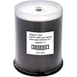 Fujifilm DVD-R 4.7GB 100PK SPINDLE 16X GE ( 25302884 )