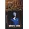Read BUFFY Novels in order of release