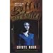 Coyote Moon (Buffy the Vampire Slayer, Book 3)