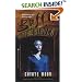 Coyote Moon (Buffy the Vampire Slayer, Book 3)