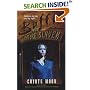 Coyote Moon (Buffy the Vampire Slayer, Book 3)