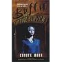 Coyote Moon (Buffy the Vampire Slayer)