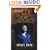 Coyote Moon (Buffy the Vampire Slayer, Book 3)
