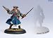 Cygnar Arcane Tempest Gun Mage Officer Warmachine_s-1