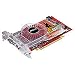 Electronics : ASUS Extreme AX850XT PE/2DHTV - Graphics adapter - Radeon X850 XT - PCI Express x16 - 256 MB GDDR3 - Digital Visual Interface (DVI) - VIVO