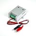 Instapark® SS1203 3Amp Solar Power Charge Controller, 45 Watt at 12V