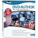 TSUNAMI MPEG DVD Author
