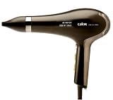 Calor  - CV8520C4 -  S�che- Cheveux  -  Moteur AC Infinipro 2000 W