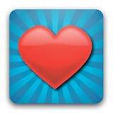 Skout - Meet, Chat, & Flirt