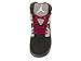 Nike Jordan Kids Jordan Spike Forty Gp Basketball Shoe