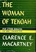 Search : The woman of Tekoah,: And other sermons on Bible characters
