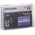 Panasonic AYDVM63PQ 63/42 Minute Professional Quality Mini-DV Digital Tape, 10 Pack.