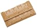 Tommy Hilfiger Westin Flap Continental Clutch, Camel, Image