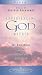 Experiencing God Within [VHS]