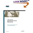 Designing Cisco Networks by Cisco Systems Inc. and Diane Teare
