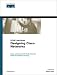 Book Designing Cisco Networks