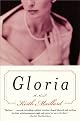 Gloria: A Novel