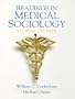 Readings in Medical Sociology (2nd Edition)