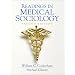 Readings in Medical Sociology (2nd Edition)
