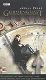 Gormenghast [UK-Import] - Stephen Fry