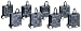 Matrix Power Distribution Unit 4-l6 30 Receptacles