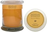 Archipelago Botanicals Candle Collection in Glass Jar - 60 Hour Burning Time Lanai