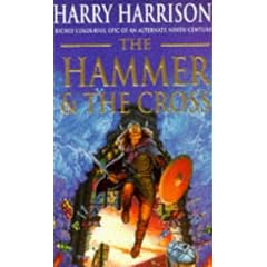 The Hammer and the Cross
