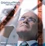 One Hour Photo [Original Motion Picture Score]