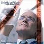 One Hour Photo (Score)