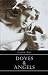 Book Doves and Angels