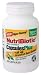 Nutribiotic - Capsules Plus, 125 mg, 90 veggie caps