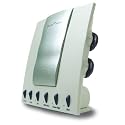 Sound Oasis Relaxation Sound Machine