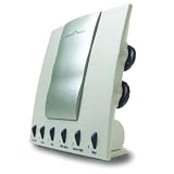 Sound Oasis Sound Therapy System