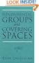 Fundamental Groups and Covering Spaces
