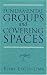 Fundamental Groups and Covering Spaces