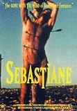 Sebastiane