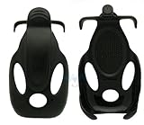 Nextel I530 Swivel Belt Holster Blk