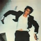 Click here to buy Lodger by  David Bowie .