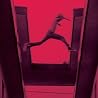 Image of album by Mos Def
