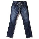 BIG JOHN JEANSirbOWjmDENIMCRAFT fjNtgnXLj[X[MCG305]